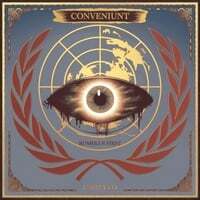 Conveniunt